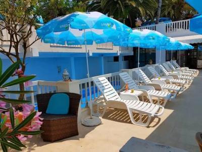 Garni Villa Aleksandar - 14