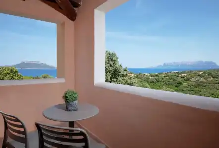 VOI Colonna Village - 93