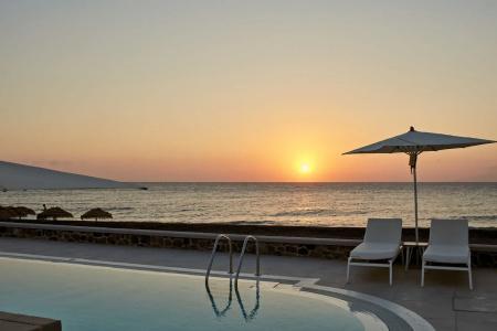 Costa Grand Resort & Spa - 18