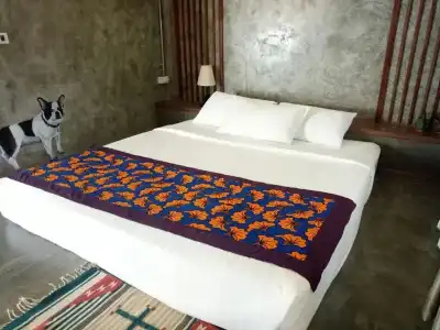 Baan Jaru - 66