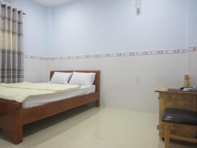 Ngan Giang Guest House - 3