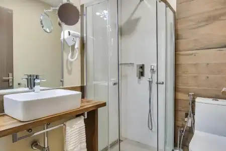 Eleven Inn Tbilisi - 6