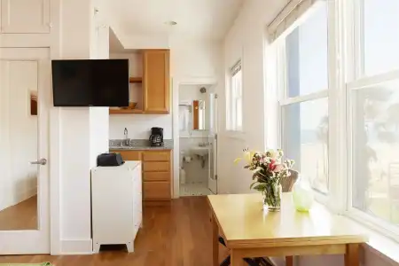 Venice Suites - 17