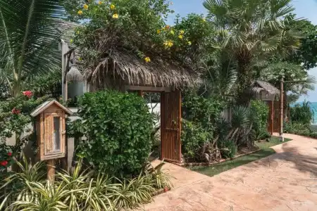 King's Garden Resort - 139
