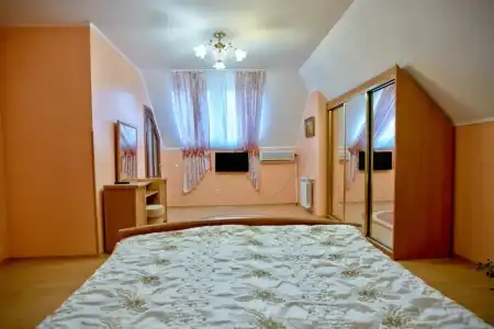 Pansionat Bogema - 69
