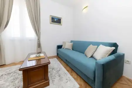 Heritage Tisno - 121