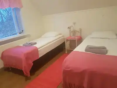 Annalyn Guesthouse - 3