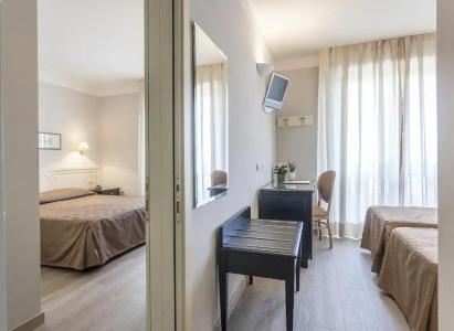 Grand Bonanno - 56