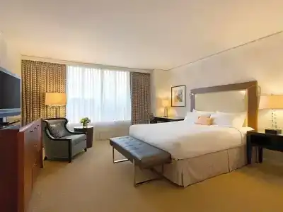 Signia by Hilton San Jose - 72