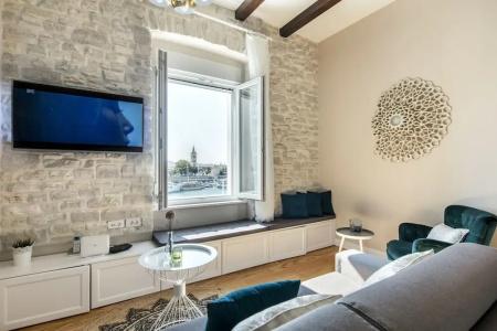 Magic View Apartments - 147