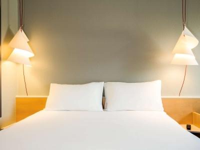 ibis Porto Sao Joao - 58