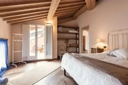 Residenza Santa Cecilia - 119