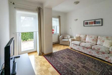 Apartments Vila Marjetica - 103