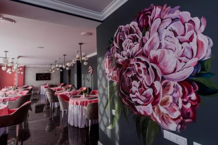 Крымский гость - 25