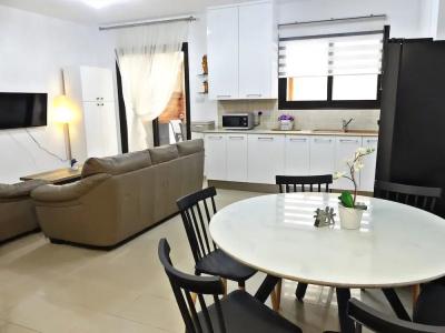 Kyklades Resort & Spa - 65