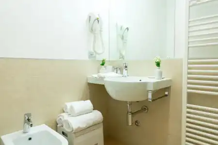 Relais La Torre - 102