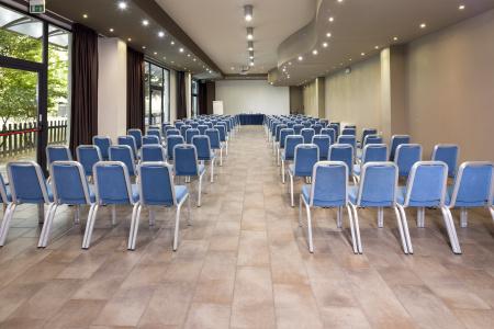 voco Parma Congressi by IHG - 20