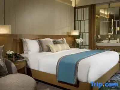 InterContinental Nha Trang by IHG - 192