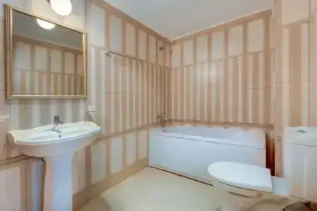 Venera & Anastasia Palace Apartments - 28