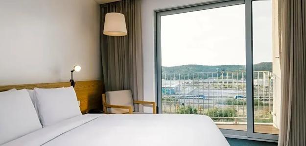 Nest, a Member of Designs - 54