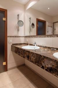 Sackmann Wanderhotel - 32