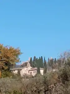 All'Ombra di San Damiano - 37
