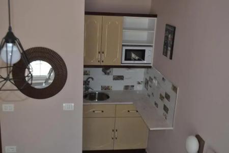 Funky Guest House & Adventures - 24