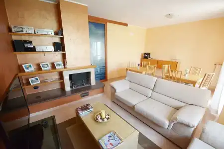 B&B La Baia - 19