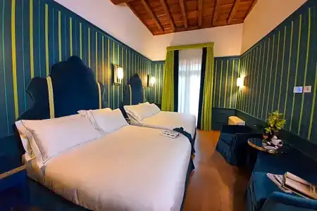 Il Campo Marzio - 39