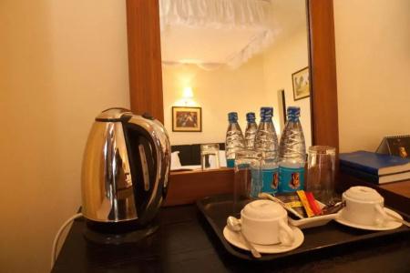 Gold Crest - Mwanza - 36