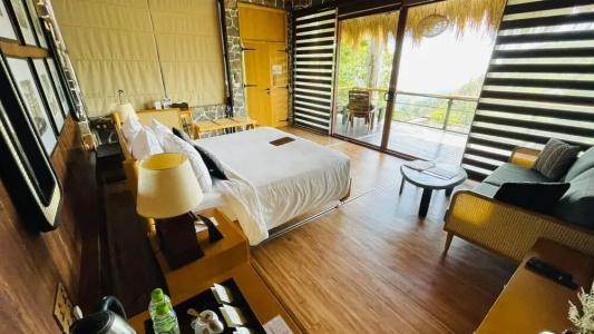 98 Acres Resort & Spa - 77