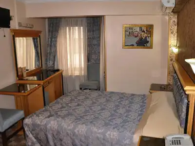 Grand Hisar - 41
