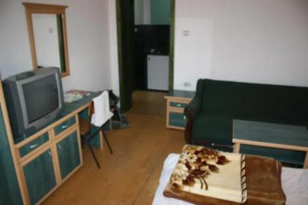 Guesthouse Kraljica - 22