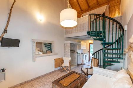 Villa Del Sol Corfu - 59