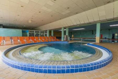 Grand Primus - Savas & Resorts - 15