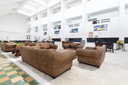 Be Live Experience Hamaca Beach - All Inclusive - 1