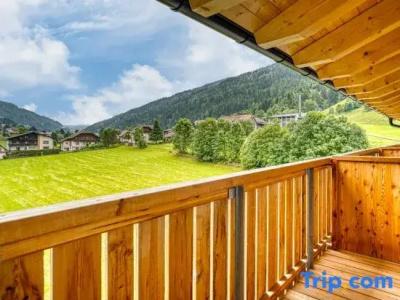 COOEE alpin - 144
