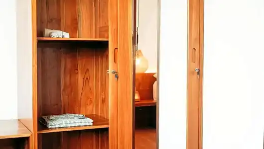 Om Ham Retreat and Resort - 119