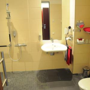 TOP EMBRACE Franz Essen - 25