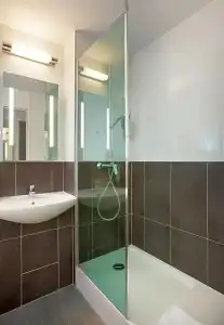 ibis Styles Reims Centre Cathédrale - 39
