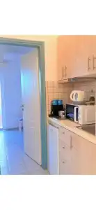 Solon Apartments - 64