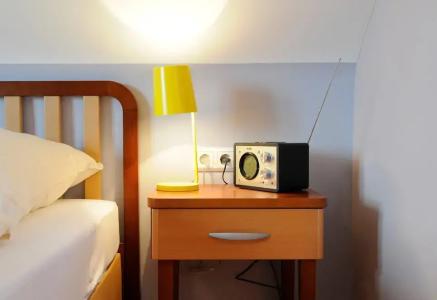 Helgoländer Klassik - 39