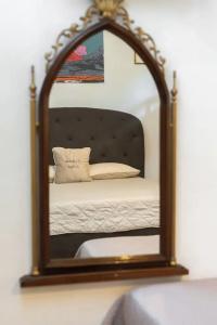 L'Anfiteatro di Pompei B&B - 25