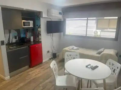 Ducal Suites - 55