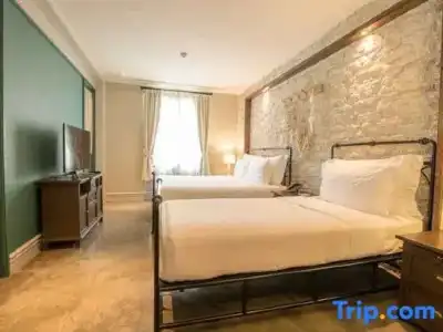 Thames Valley Khao Yai - 112