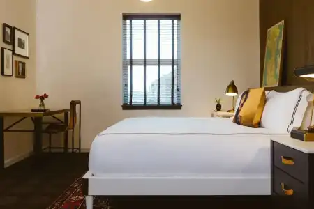 Kimpton Palladian by IHG - 110