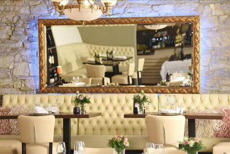 ParkBad Homburg - 14