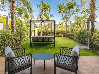 Barceló la Nucía Palms - 107