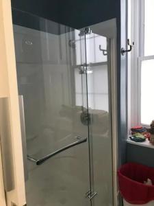 Pring Guesthouse - 52