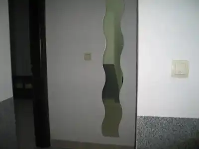 Guest House Dena - 133